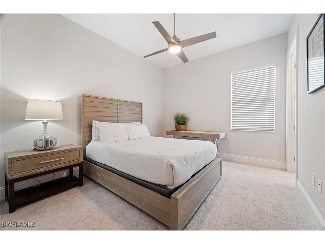 6270 Union Island Way Naples FL 34113 225066818 image24