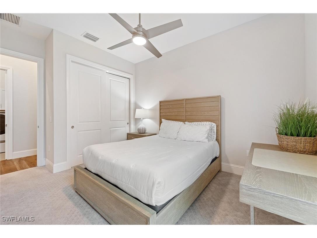 6270 Union Island Way Naples FL 34113 225066818 image25