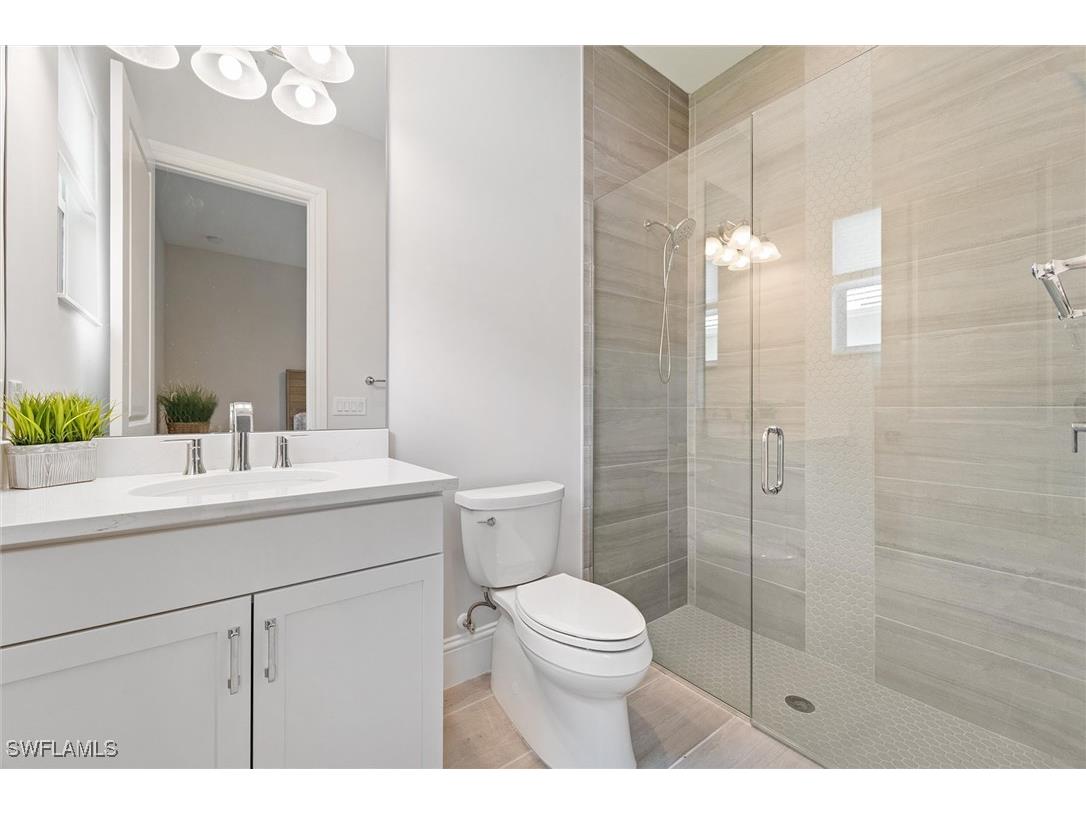 6270 Union Island Way Naples FL 34113 225066818 image26