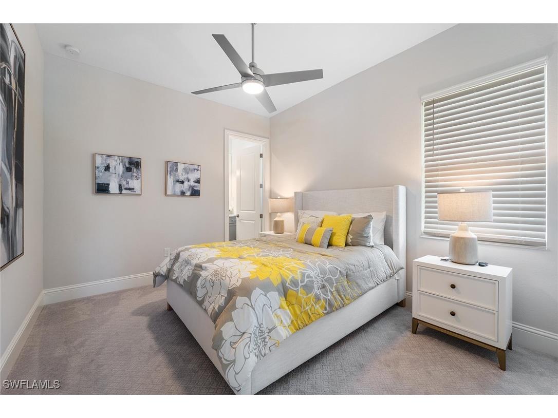 6270 Union Island Way Naples FL 34113 225066818 image27