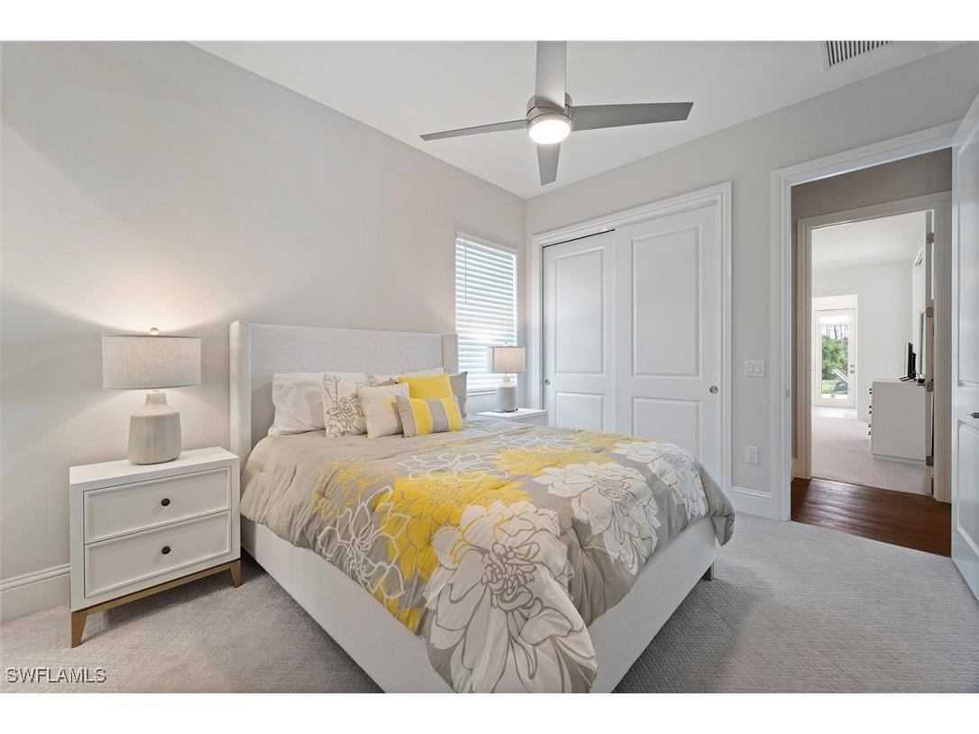 6270 Union Island Way Naples FL 34113 225066818 image28