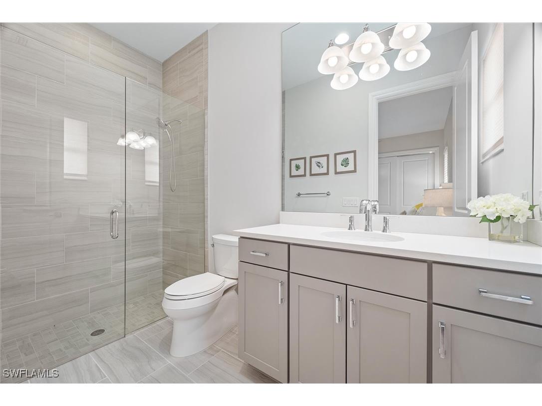 6270 Union Island Way Naples FL 34113 225066818 image29