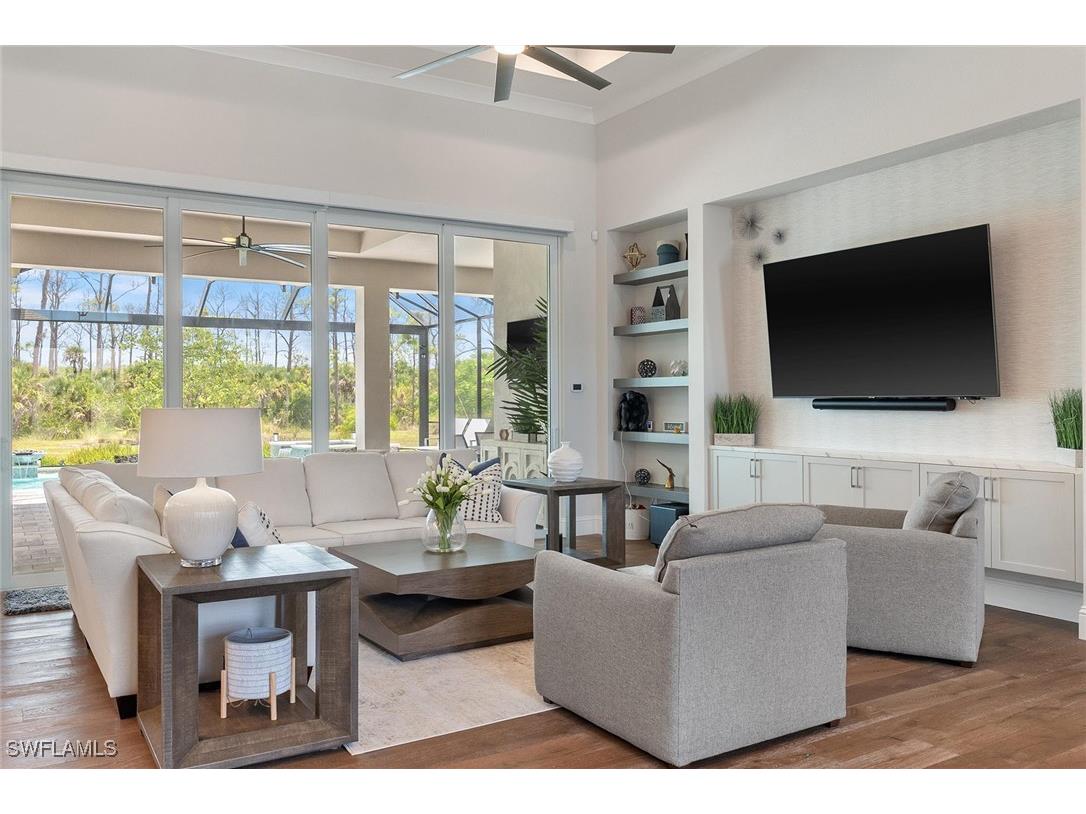 6270 Union Island Way Naples FL 34113 225066818 image3