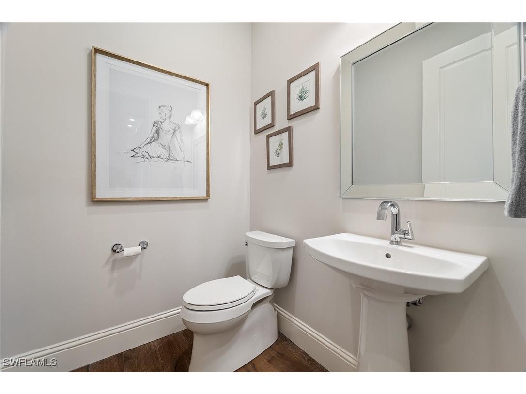 6270 Union Island Way Naples FL 34113 225066818 image30