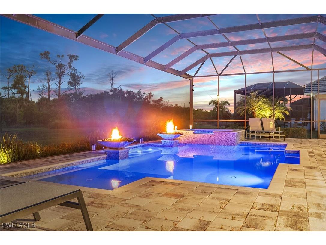 6270 Union Island Way Naples FL 34113 225066818 image31