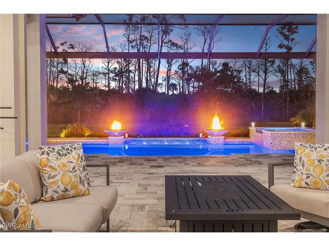 6270 Union Island Way Naples FL 34113 225066818 image32