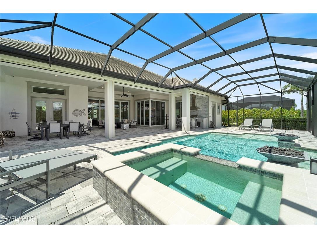 6270 Union Island Way Naples FL 34113 225066818 image33