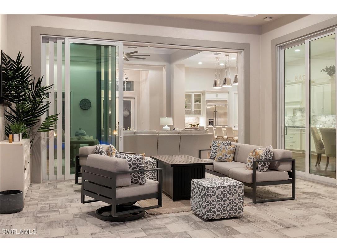 6270 Union Island Way Naples FL 34113 225066818 image34