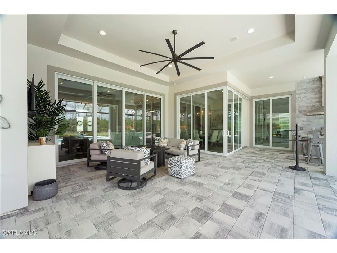 6270 Union Island Way Naples FL 34113 225066818 image35