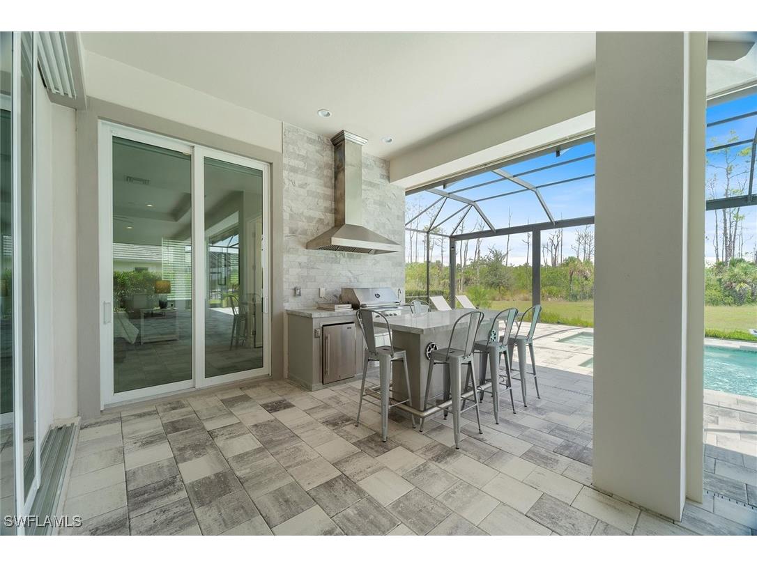 6270 Union Island Way Naples FL 34113 225066818 image36