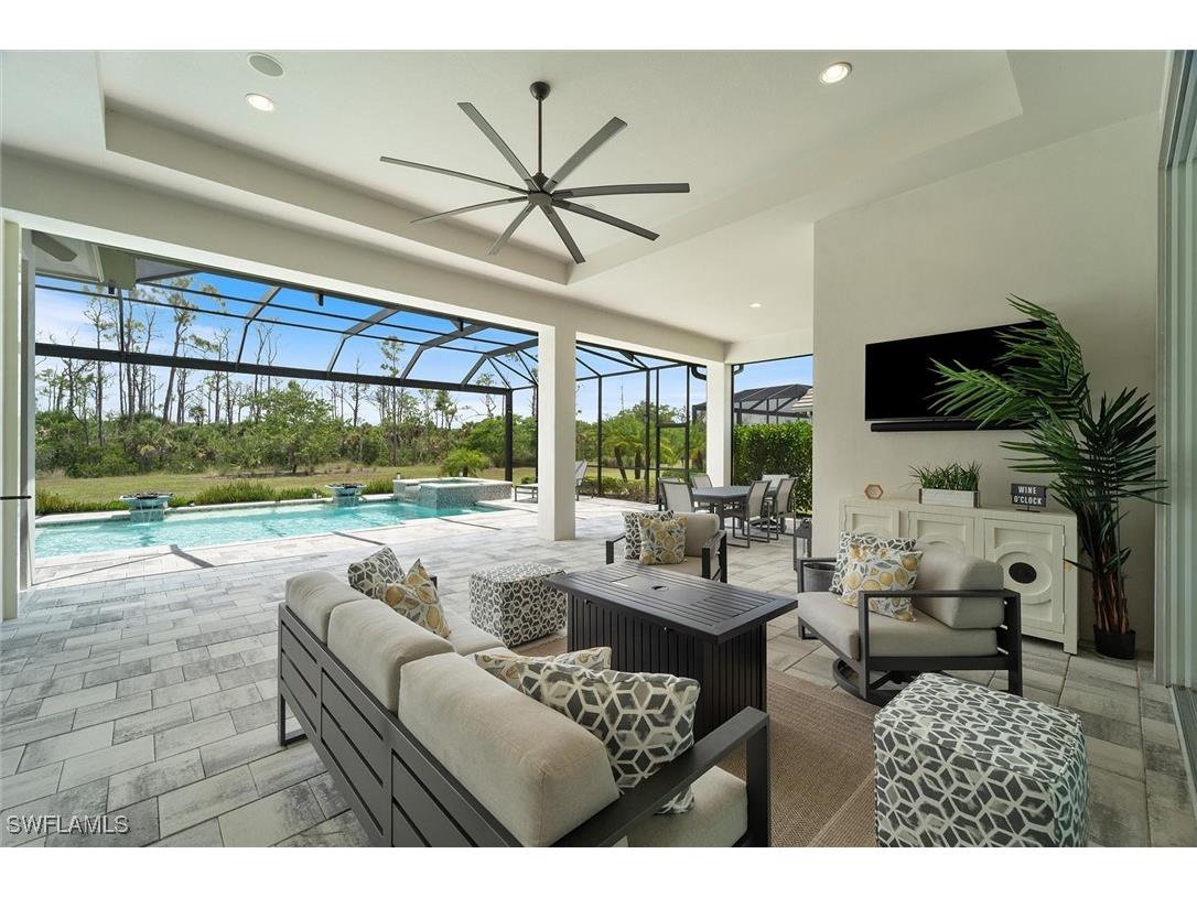 6270 Union Island Way Naples FL 34113 225066818 image37