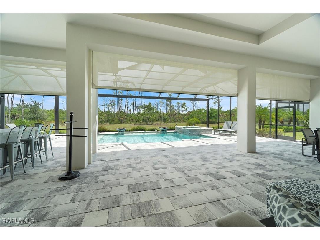 6270 Union Island Way Naples FL 34113 225066818 image38