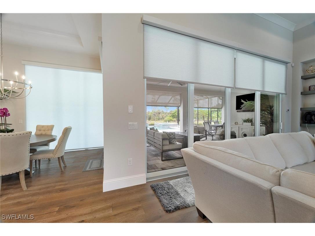 6270 Union Island Way Naples FL 34113 225066818 image39