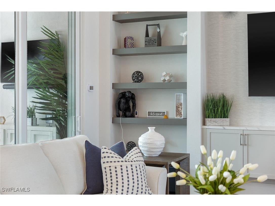 6270 Union Island Way Naples FL 34113 225066818 image4