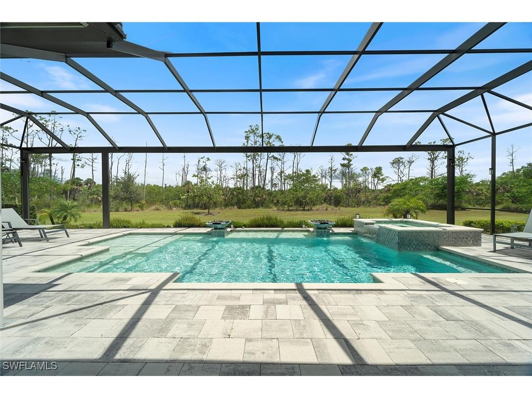 6270 Union Island Way Naples FL 34113 225066818 image40