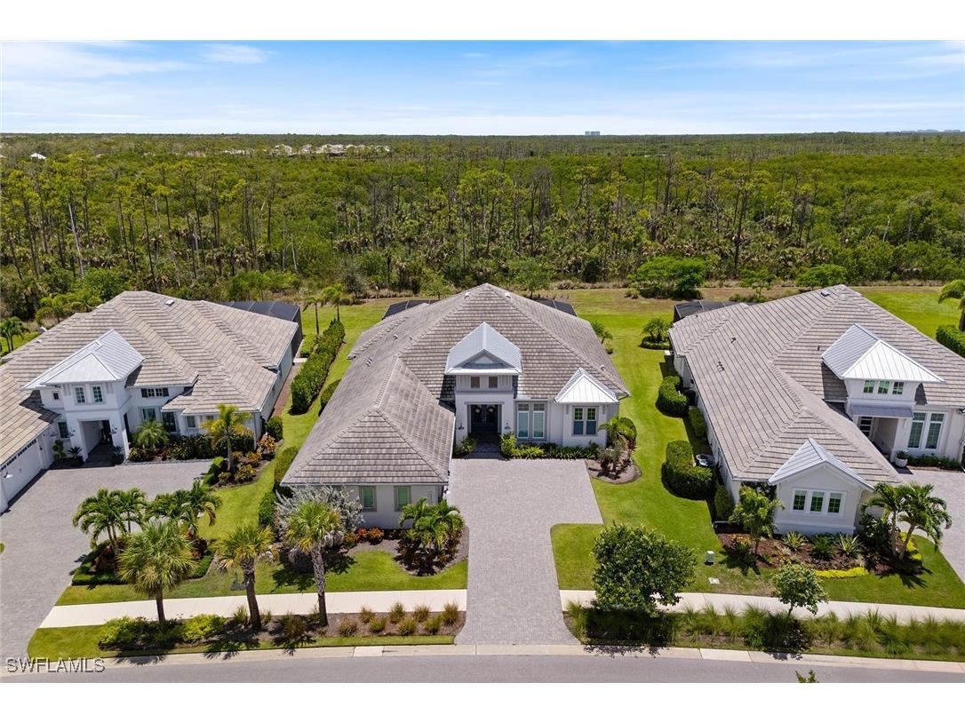 6270 Union Island Way Naples FL 34113 225066818 image41