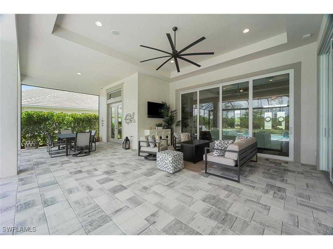 6270 Union Island Way Naples FL 34113 225066818 image43