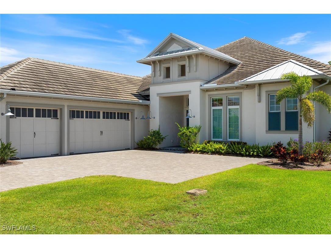 6270 Union Island Way Naples FL 34113 225066818 image44