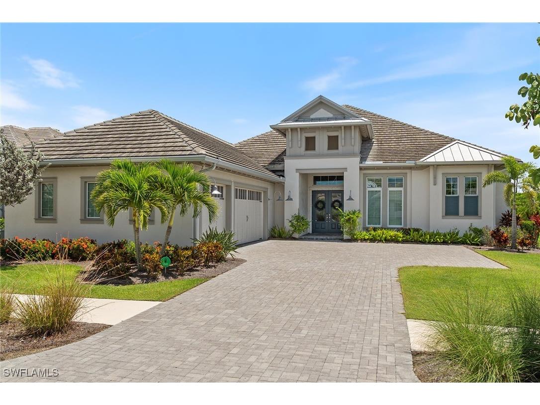 6270 Union Island Way Naples FL 34113 225066818 image45