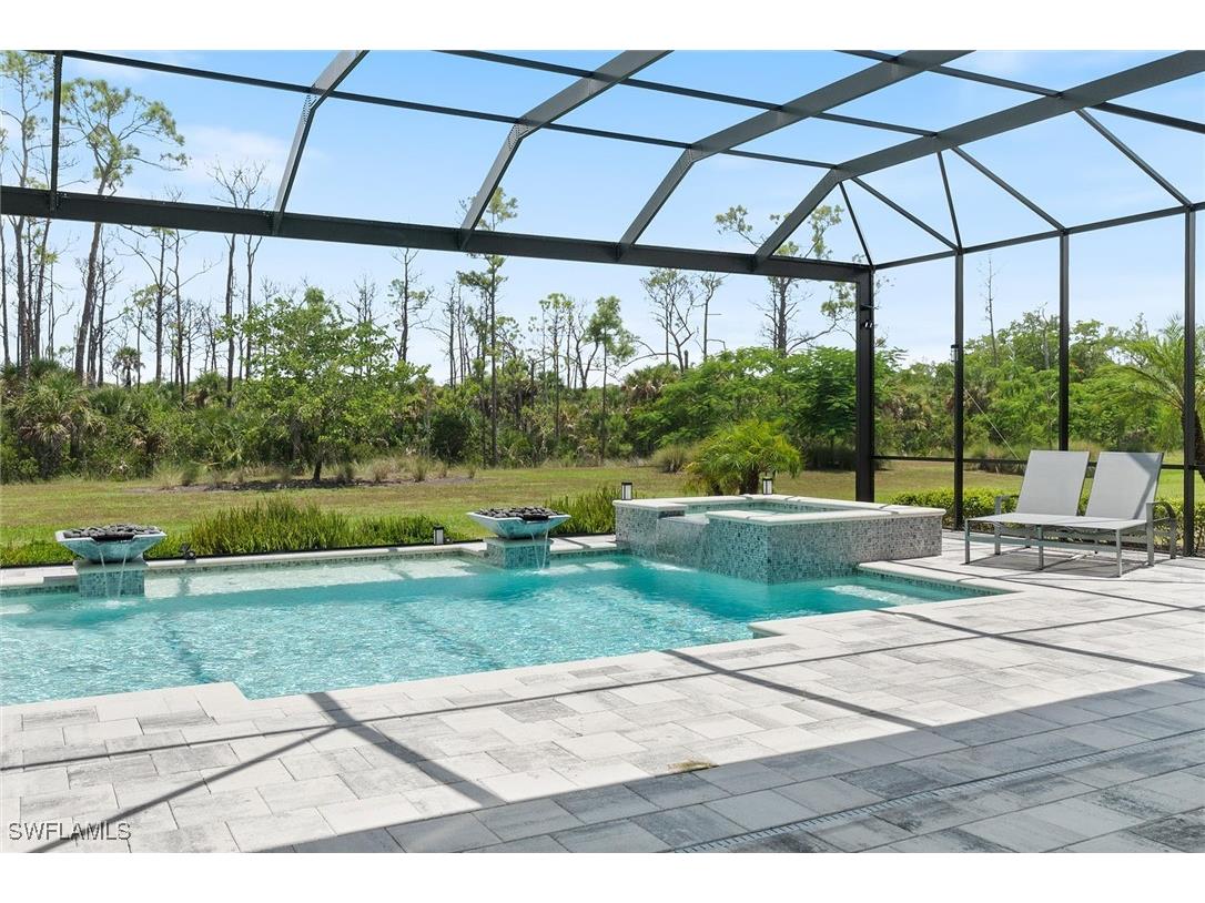 6270 Union Island Way Naples FL 34113 225066818 image46