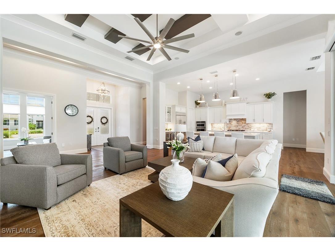 6270 Union Island Way Naples FL 34113 225066818 image5