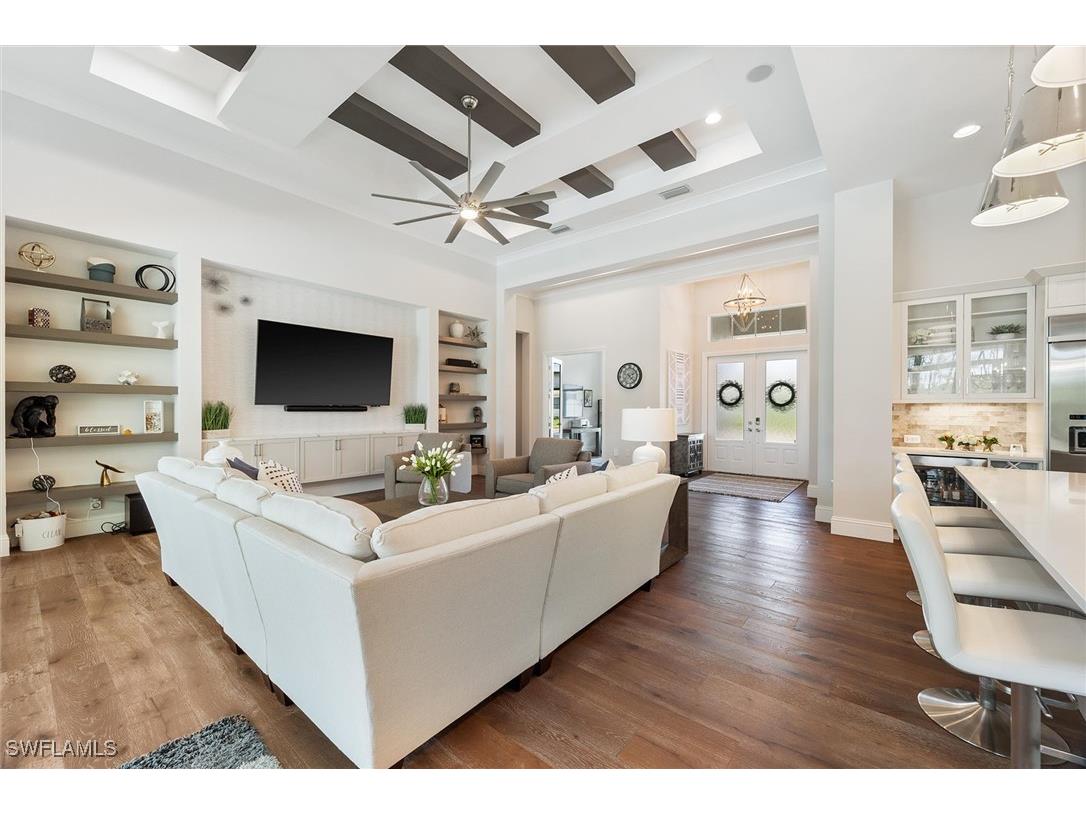 6270 Union Island Way Naples FL 34113 225066818 image6