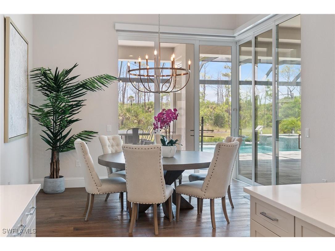 6270 Union Island Way Naples FL 34113 225066818 image7