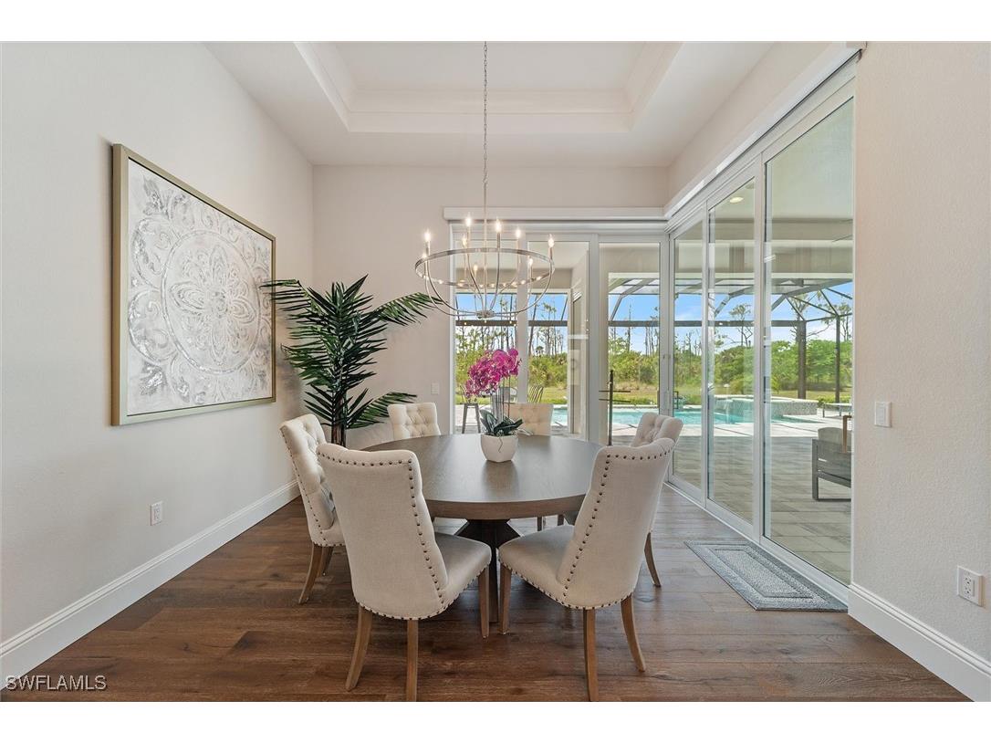 6270 Union Island Way Naples FL 34113 225066818 image8