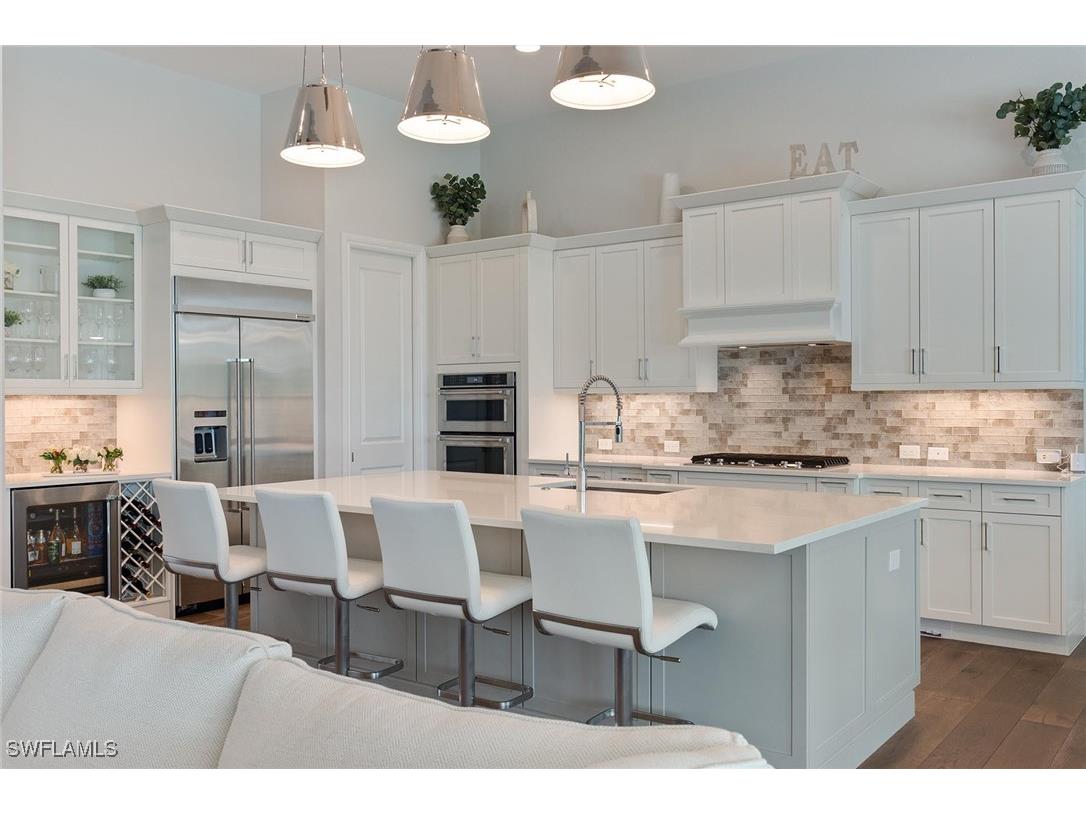 6270 Union Island Way Naples FL 34113 225066818 image9