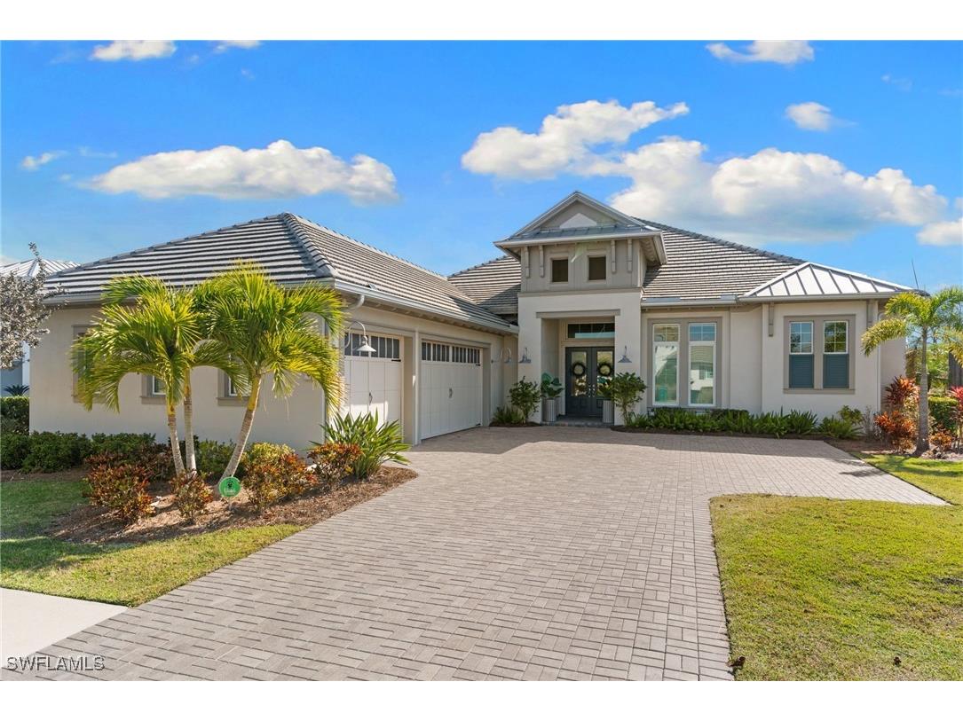 6270 Union Island Way Naples FL 34113 226001999 image1