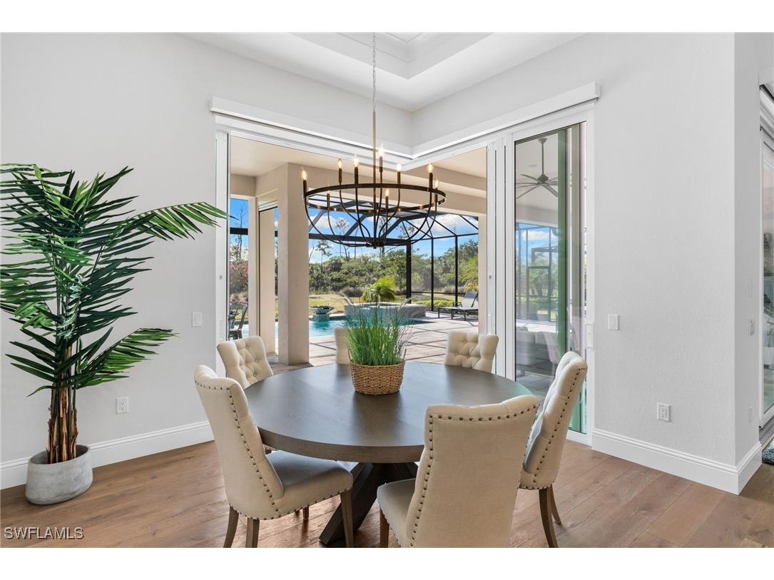 6270 Union Island Way Naples FL 34113 226001999 image10