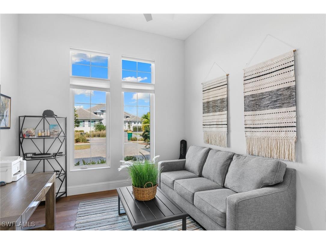 6270 Union Island Way Naples FL 34113 226001999 image11