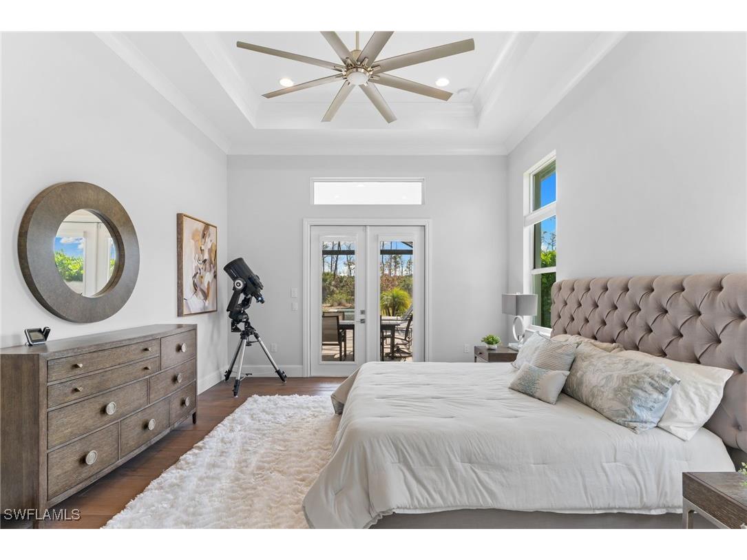 6270 Union Island Way Naples FL 34113 226001999 image12