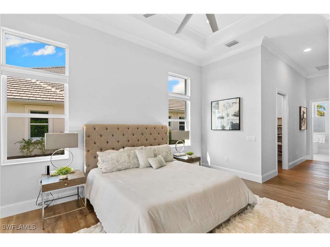 6270 Union Island Way Naples FL 34113 226001999 image13