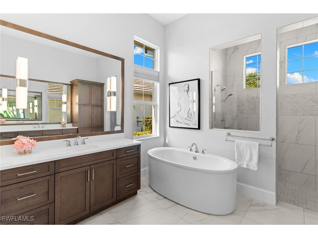 6270 Union Island Way Naples FL 34113 226001999 image15