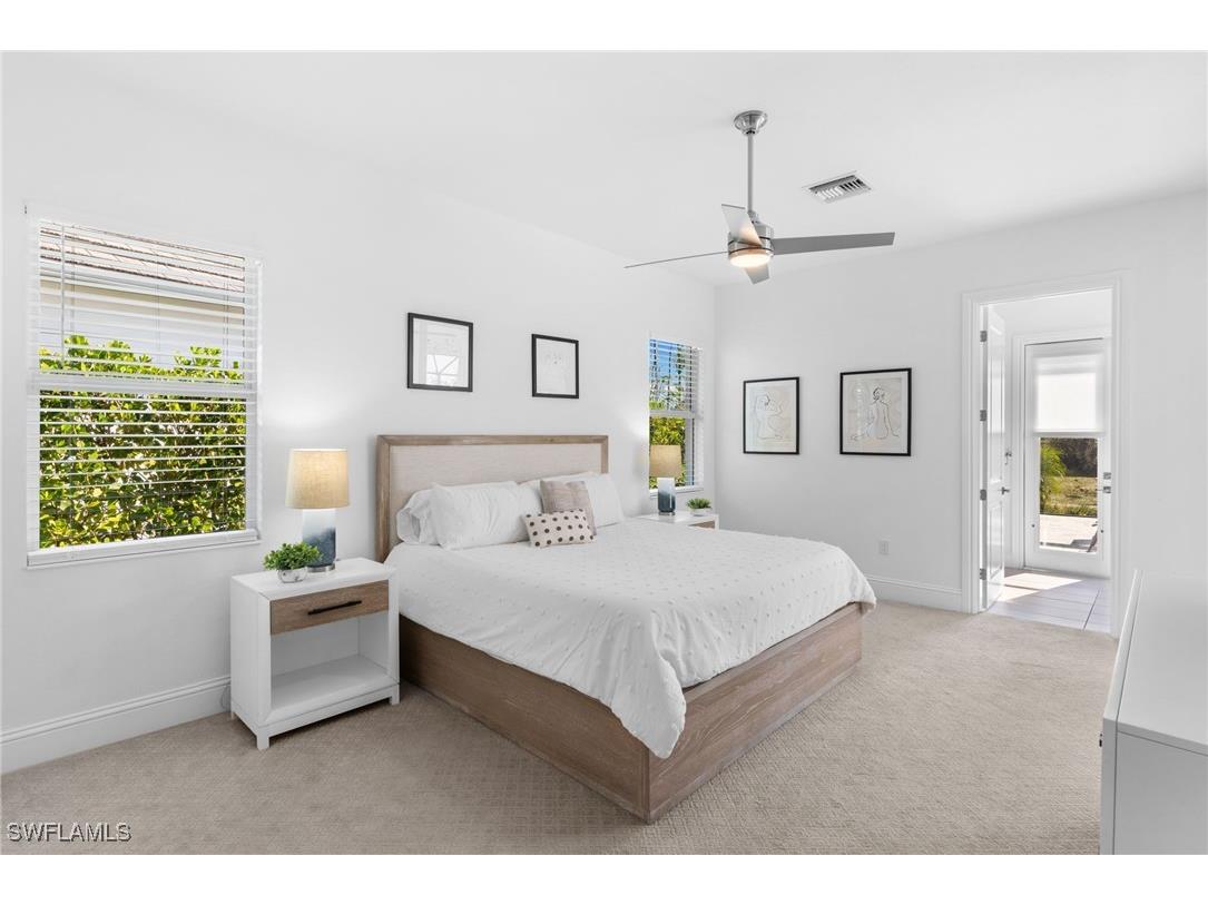 6270 Union Island Way Naples FL 34113 226001999 image16