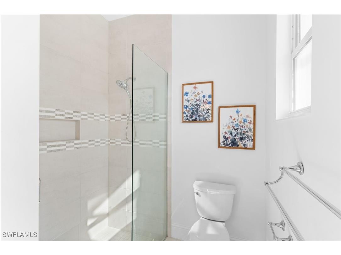 6270 Union Island Way Naples FL 34113 226001999 image17