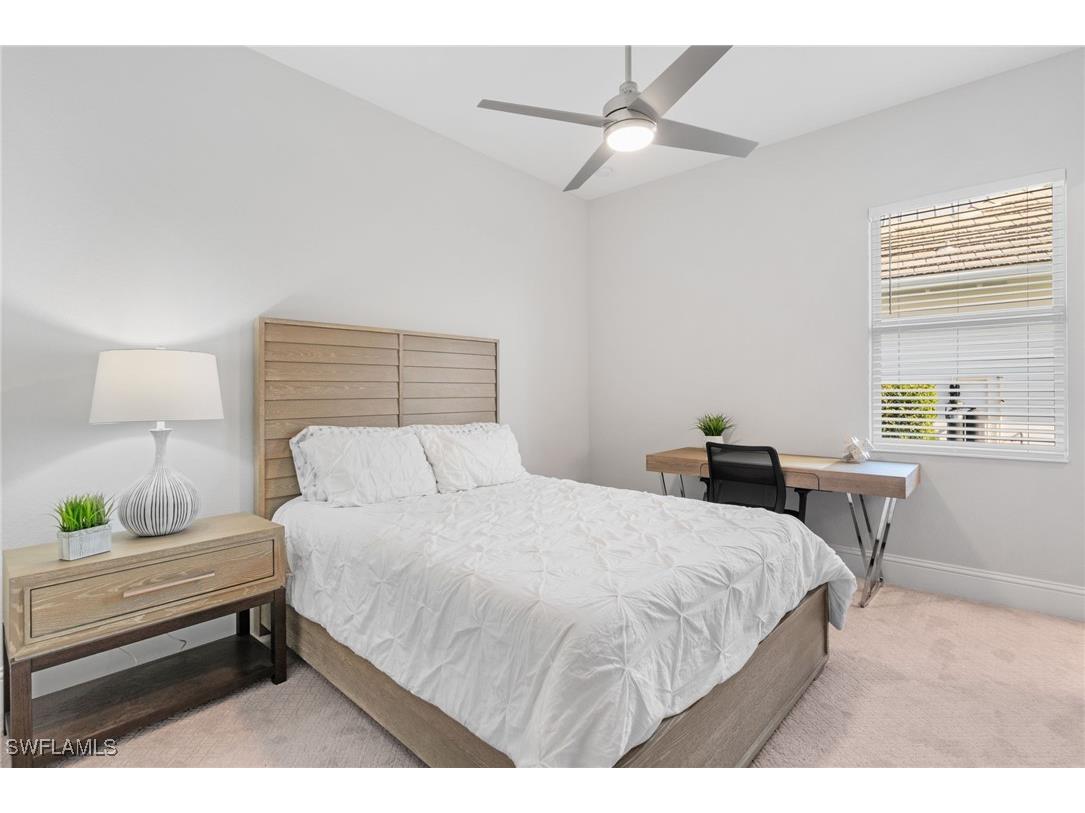 6270 Union Island Way Naples FL 34113 226001999 image18