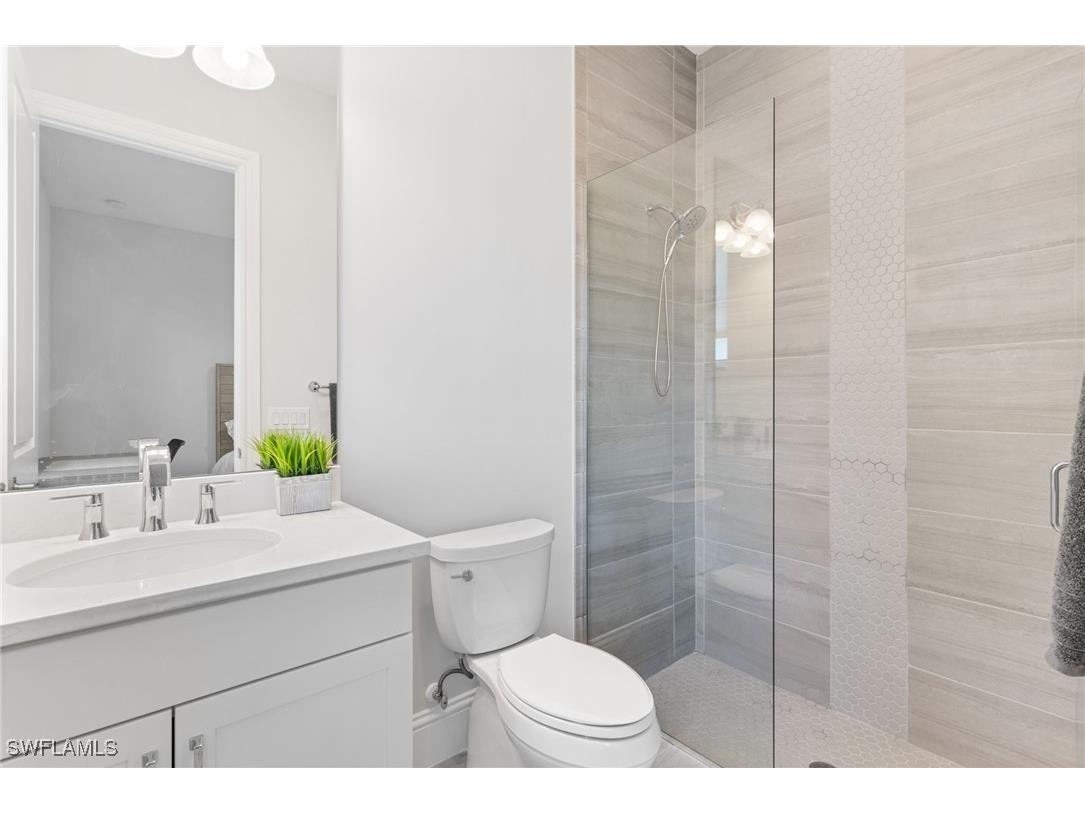 6270 Union Island Way Naples FL 34113 226001999 image19