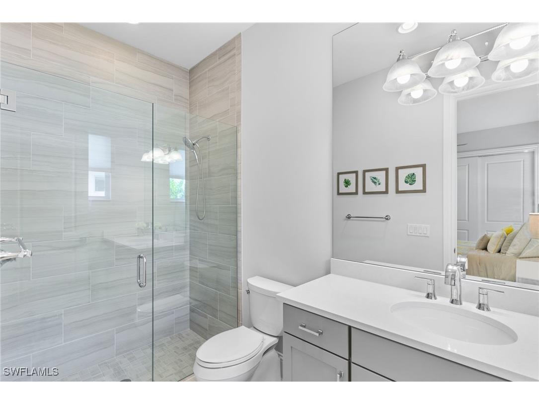 6270 Union Island Way Naples FL 34113 226001999 image21