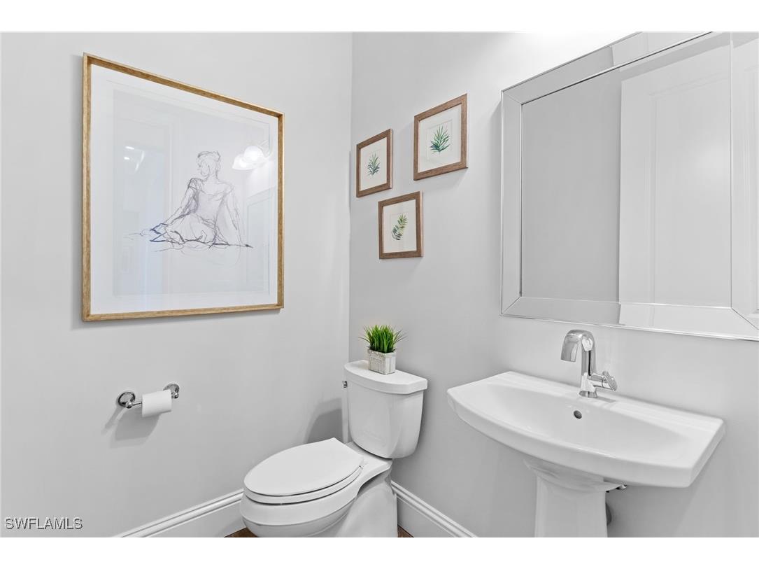 6270 Union Island Way Naples FL 34113 226001999 image22