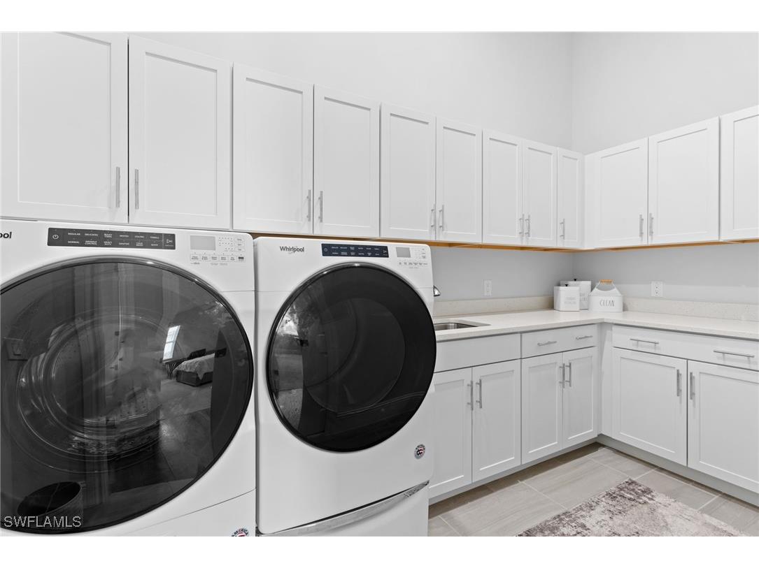 6270 Union Island Way Naples FL 34113 226001999 image23