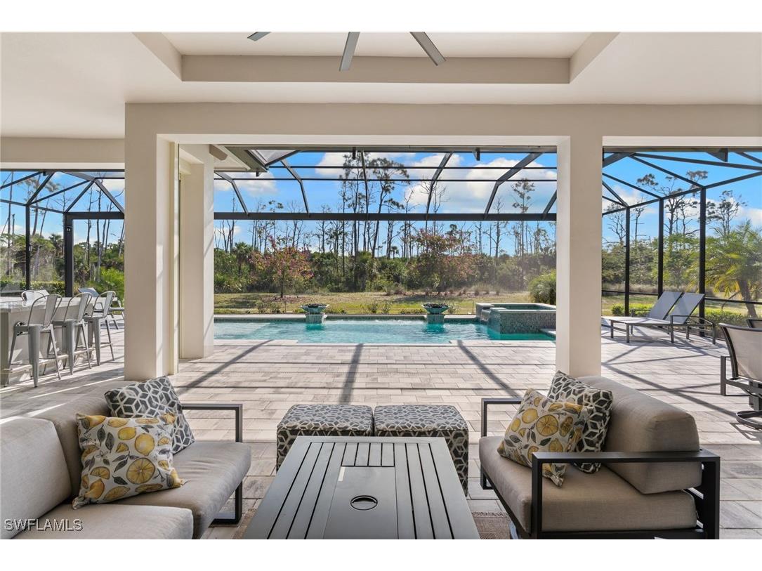 6270 Union Island Way Naples FL 34113 226001999 image24