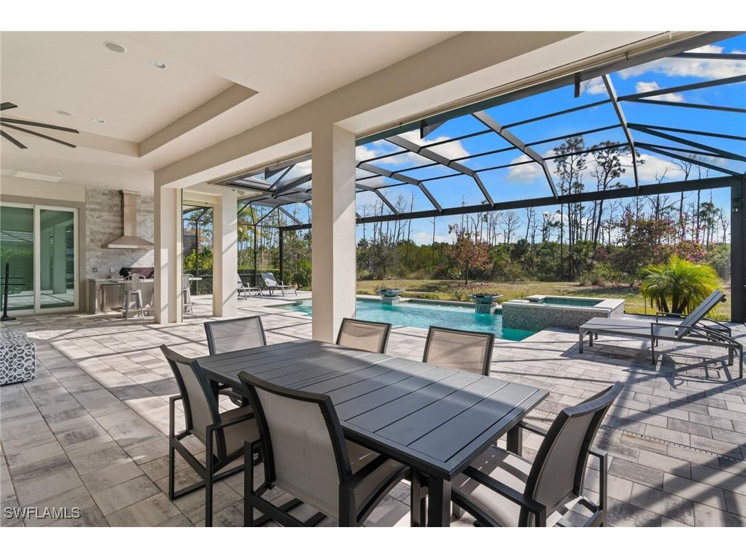 6270 Union Island Way Naples FL 34113 226001999 image25