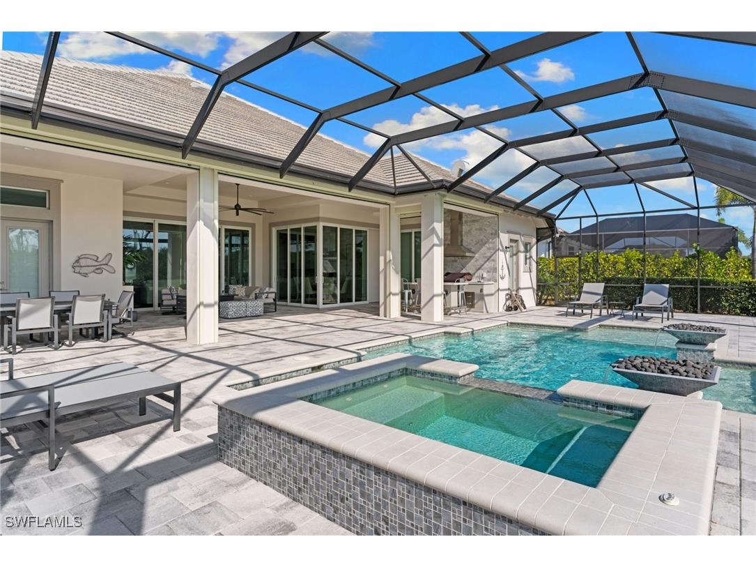 6270 Union Island Way Naples FL 34113 226001999 image26