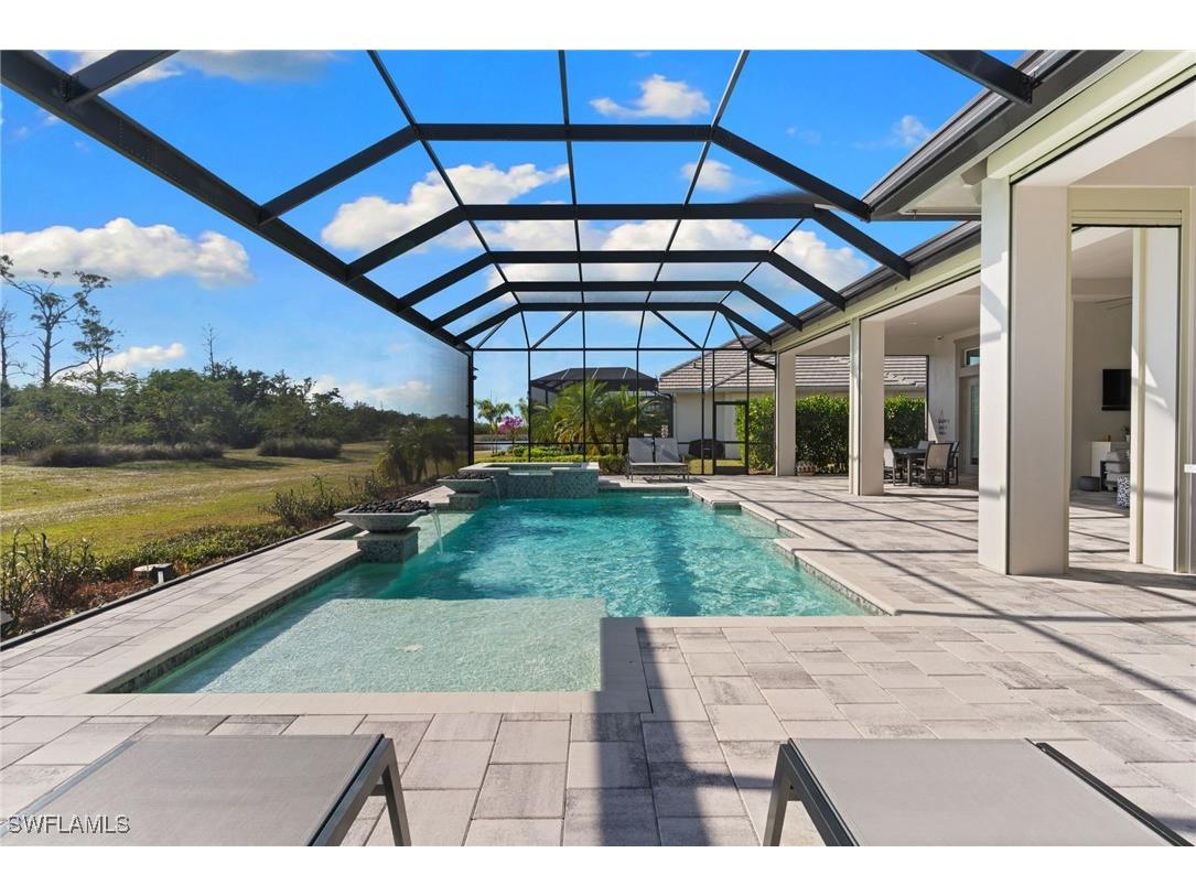 6270 Union Island Way Naples FL 34113 226001999 image27