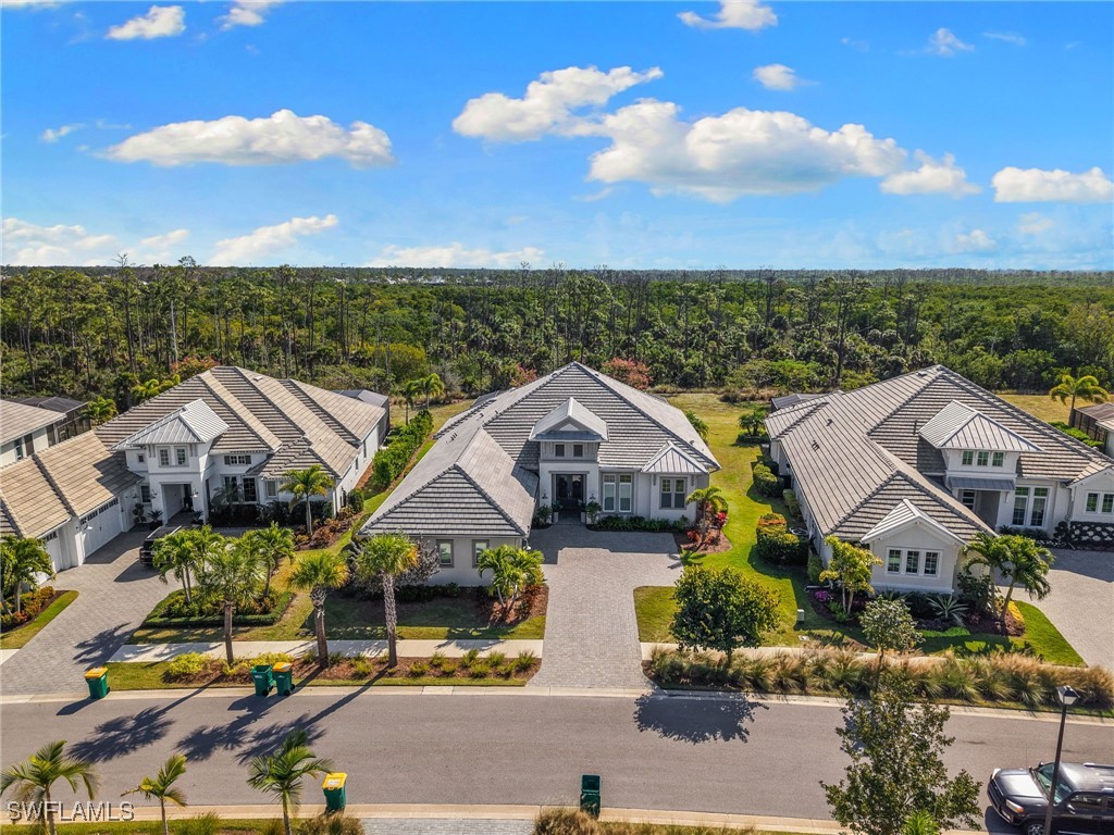 6270 Union Island Way Naples FL 34113 226001999 image28