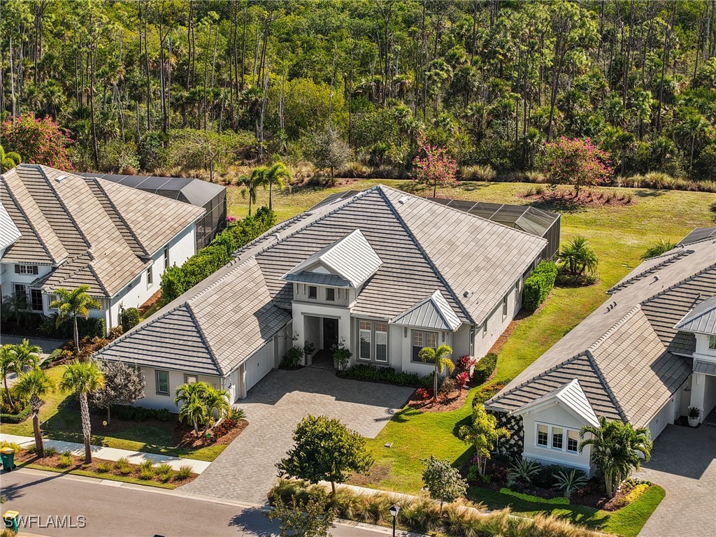 6270 Union Island Way Naples FL 34113 226001999 image29