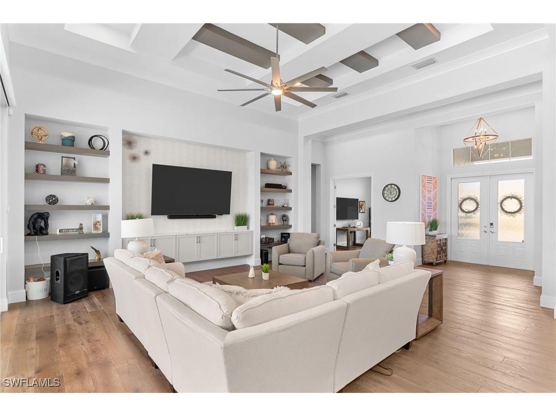 6270 Union Island Way Naples FL 34113 226001999 image3