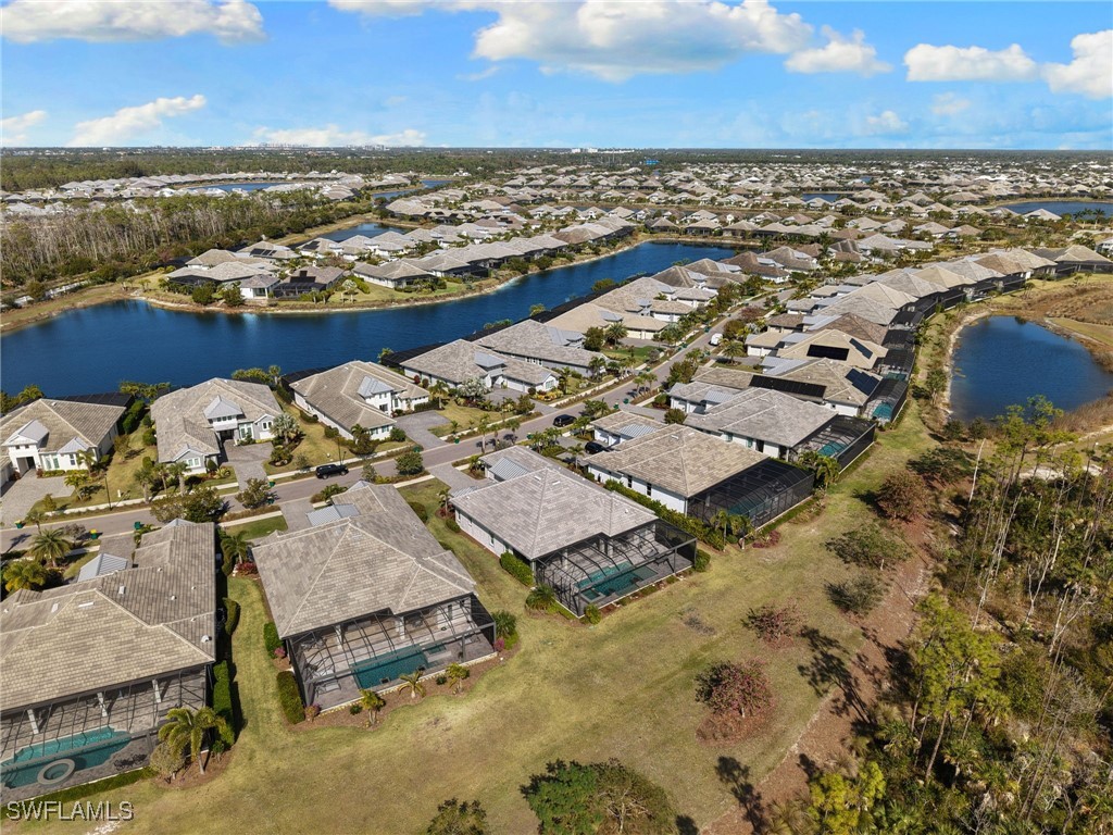 6270 Union Island Way Naples FL 34113 226001999 image31